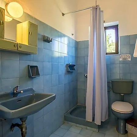 Aggeliki Dassia By Hotelius Hotel Liapades